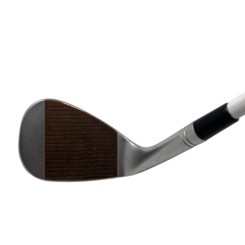 �s�����������@�l�������@�l�h�k�k�d�c�@�f�q�h�m�c�@�R�@�U�O°�^�P�O°