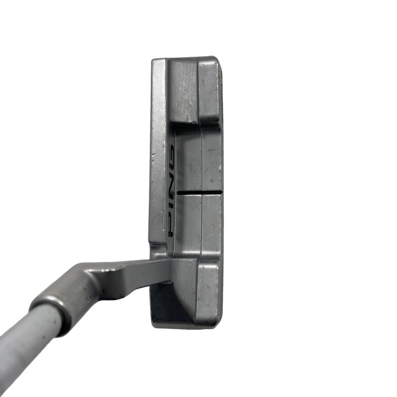 �u�`�t�k�s�@�`�m�r�d�q�@�Q�@�V���o�[�@�R�S�C���`