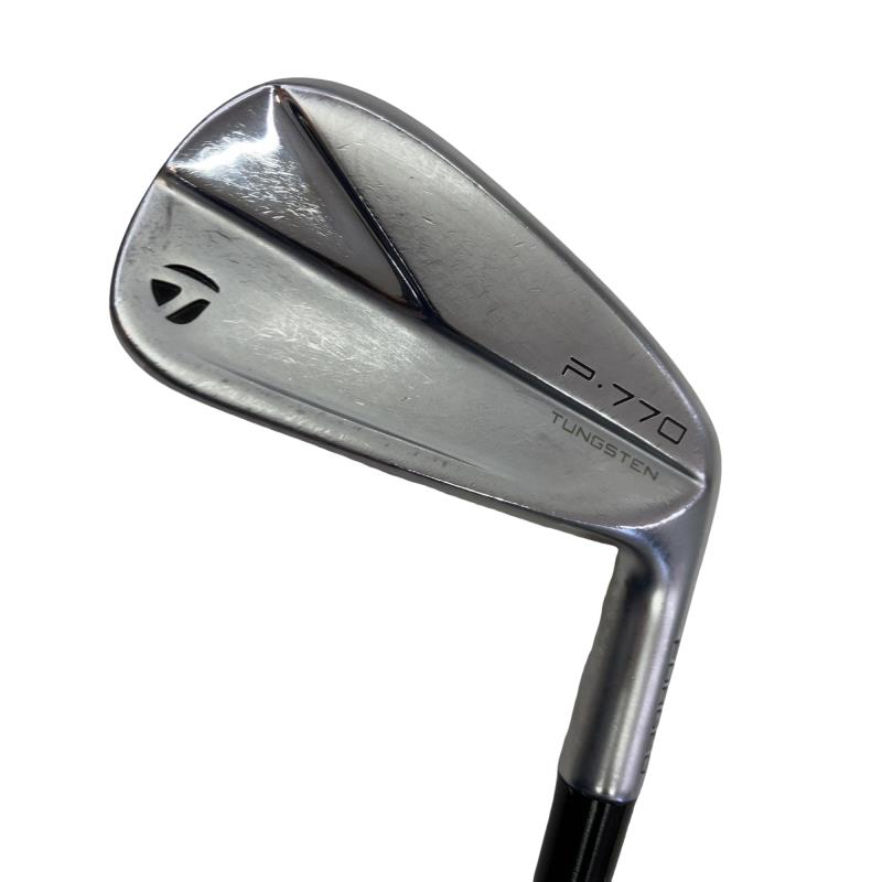 �s�����������@�l�������@�o�E�V�V�O�i�Q�O�Q�R�j�@�U�r�i���{���F�U�{�Z�b�g�j