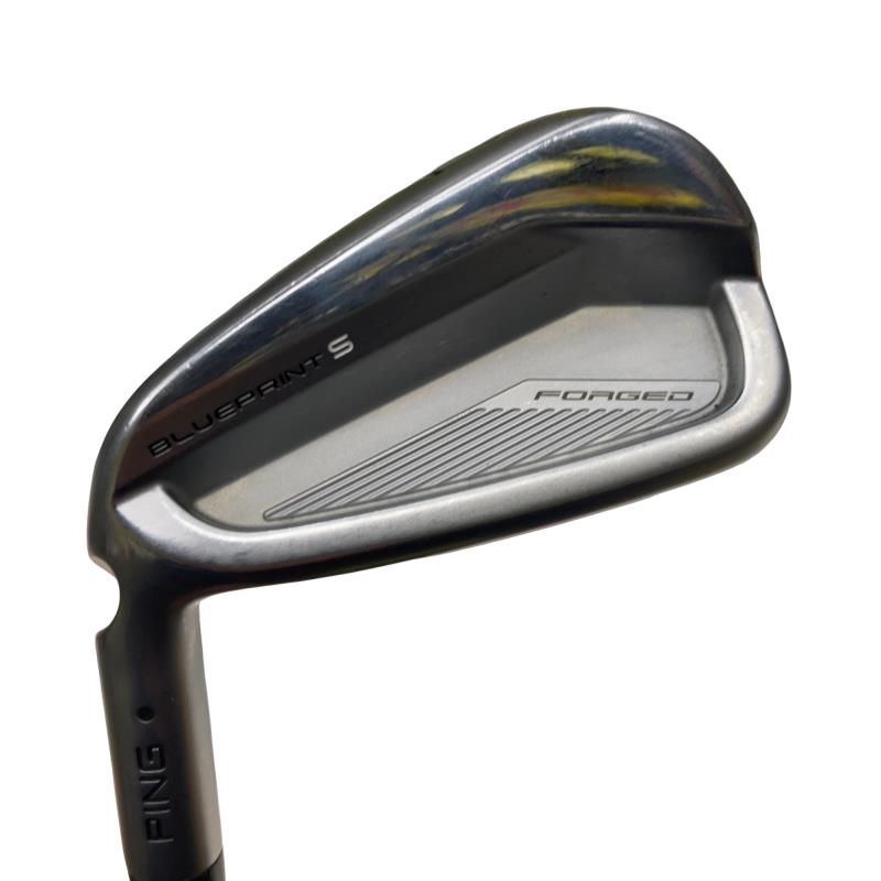 �a�k�t�d�o�q�h�m�s�@�r�@�T�r�@���t�e�B�i���{���F�T�{�Z�b�g�j