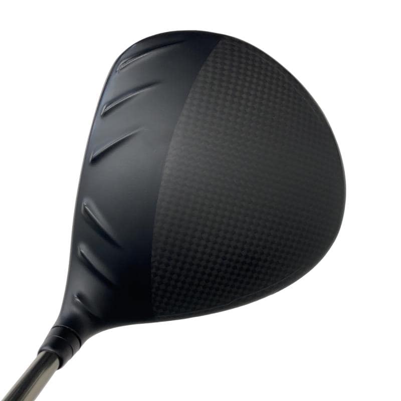 �f�S�S�O�@�l�`�w�@�P�O�D�T°