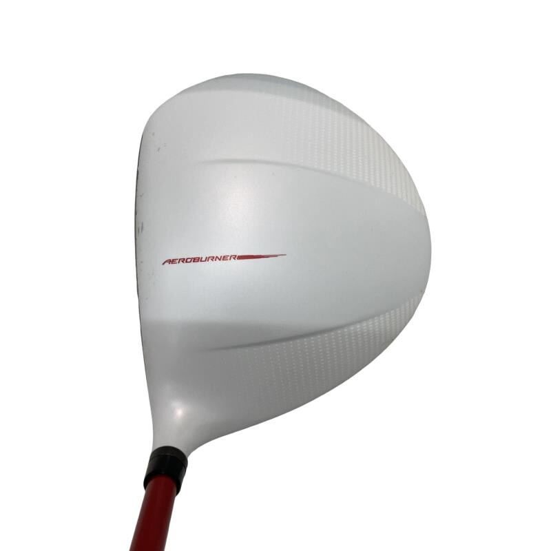 �`�d�q�n�@�a�t�q�m�d�q�@�P�O°