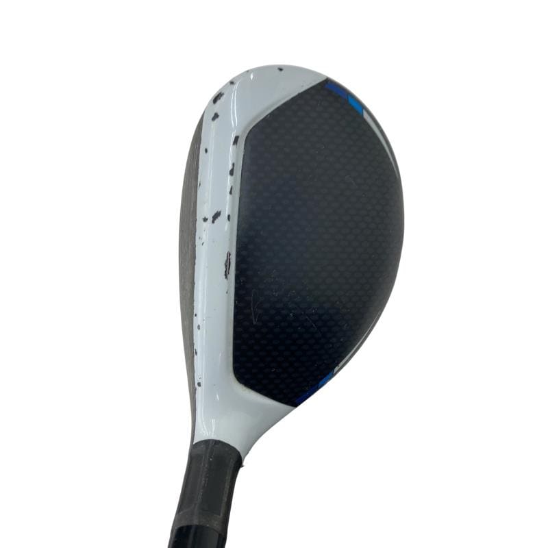 �r�h�l�Q�@�l�`�w�@�t�S