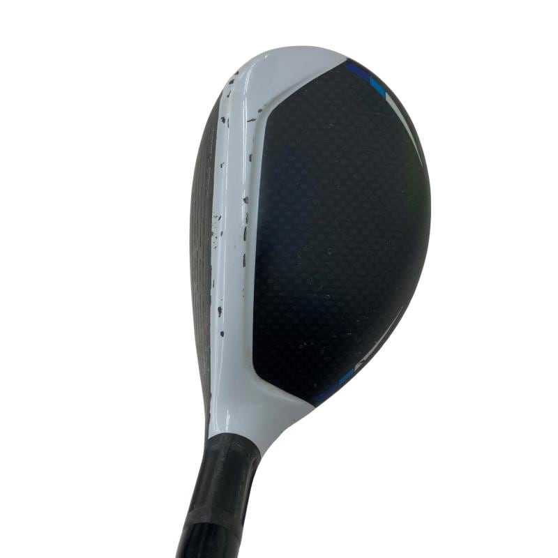 �r�h�l�Q�@�l�`�w�@�t�T