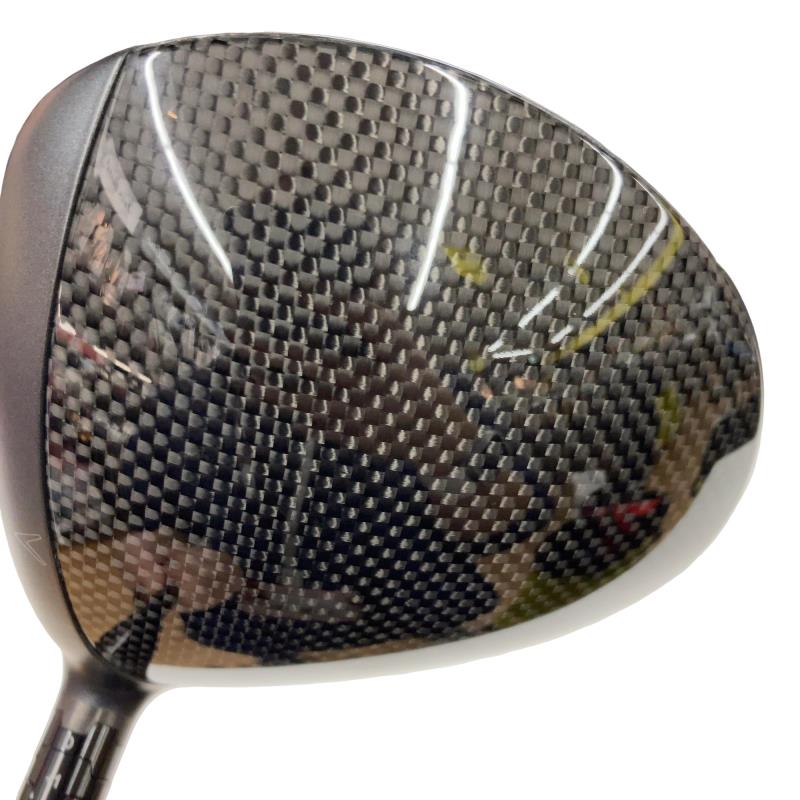 �o�`�q�`�c�x�l�@�`���@�r�l�n�j�d�@�l�`�w�@�P�O�D�T°