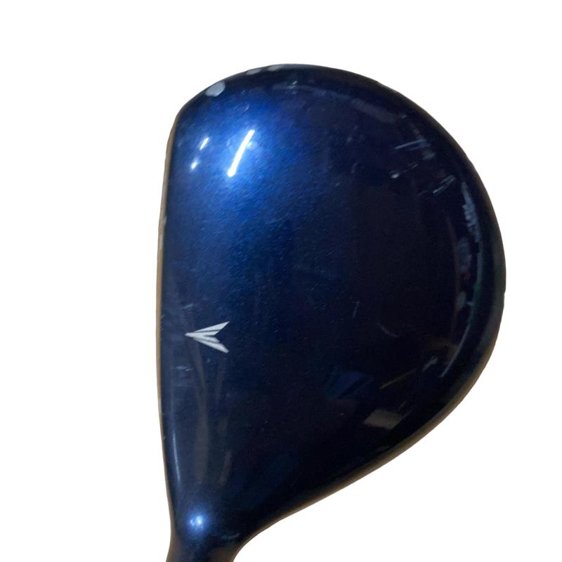 �w�w�h�n�i�Q�O�P�O�j�@�S�v�@���f�B�[�X�@�i�s���N�j