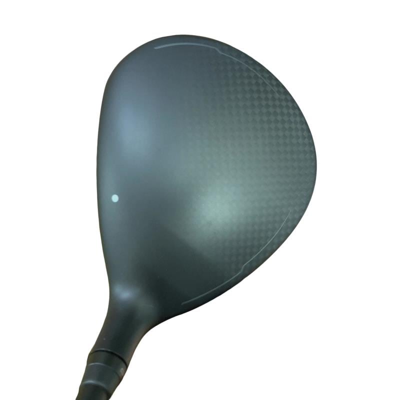 �f�S�S�O�@�k�r�s�@�R�v