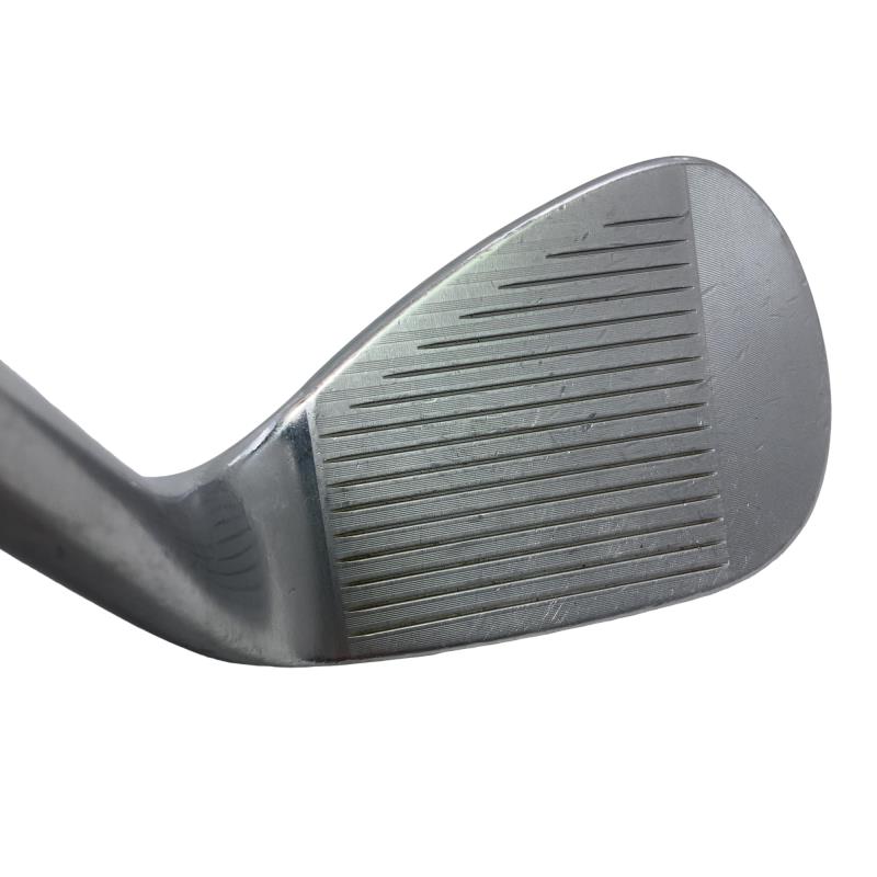 �u�n�j�d�x�@�r�o�h�m�@�l�h�k�k�d�c�@�r�l�W�@�c�A�[�N�����@�S�W°�^�P�O°�e�@���t�e�B