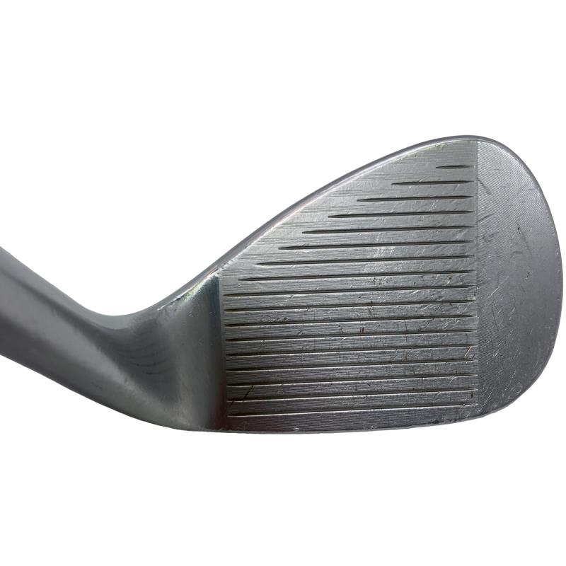 �u�n�j�d�x�@�r�o�h�m�@�l�h�k�k�d�c�@�r�l�W�@�c�A�[�N�����@�T�Q°�^�O�W°�e�@���t�e�B