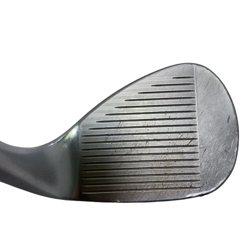 �u�n�j�d�x�@�r�o�h�m�@�l�h�k�k�d�c�@�r�l�W�@�c�A�[�N�����@�T�W°�^�P�Q°�c�@���t�e�B