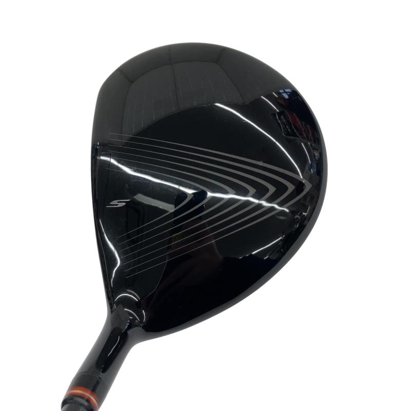 �r�g�t�s�s�k�d�@���S�O�O�O�w�@�@�R�v