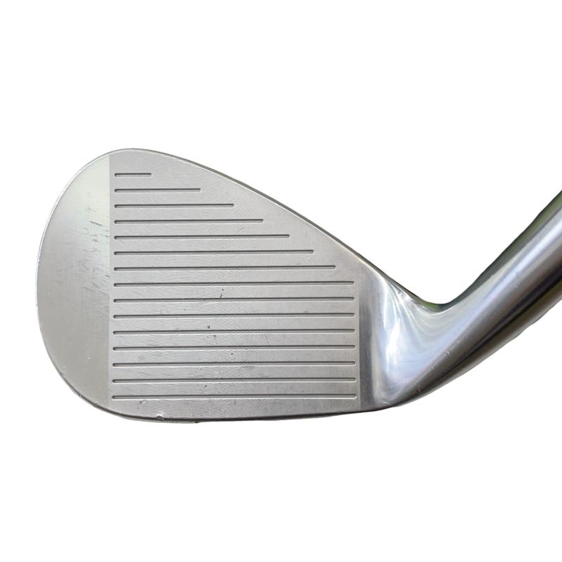 �l�����������@�o�����@�r�P�W�@�T�O°�^�O�V°