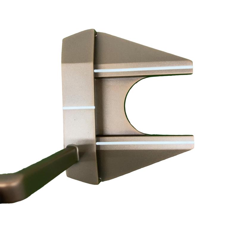 �`���|�n�m�d�@�f�h�q�`�e�e�d�|�a�d�`�l�@���V�@�R�S�C���`