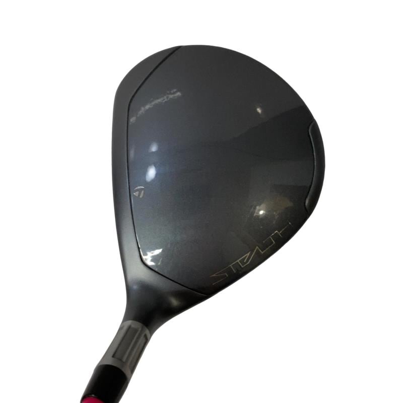 �r�s�d�`�k�s�g�Q�@�g�c�@�T�v�@���f�B�[�X