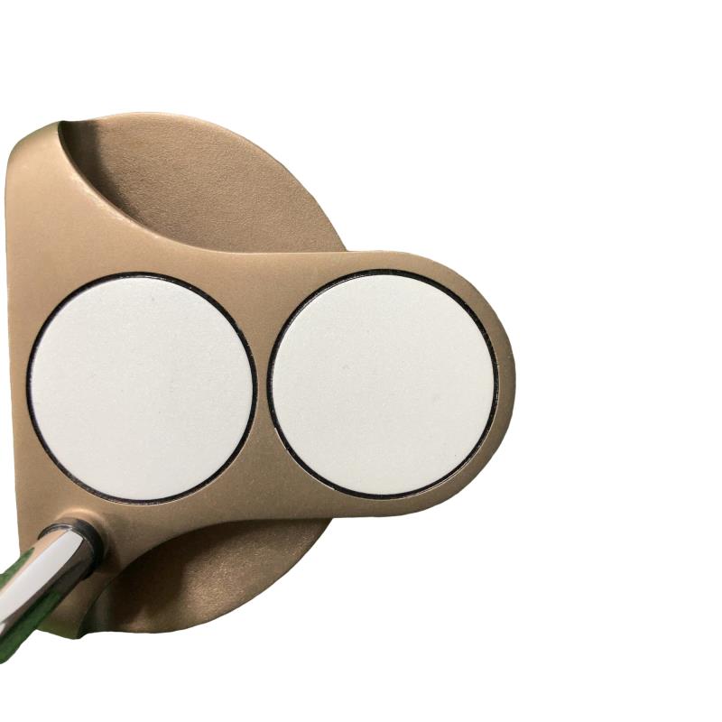 �v�g�h�s�d�@�h�b�d�@�Q�E�a�`�k�k�i�c�A�[�u�����Y�j�@�R�R�C���`