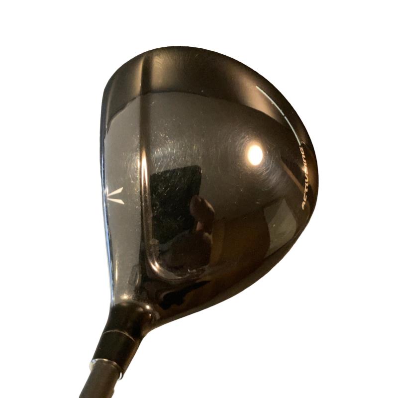 �w�w�h�n�i�Q�O�Q�S�j�@�������@�T�v