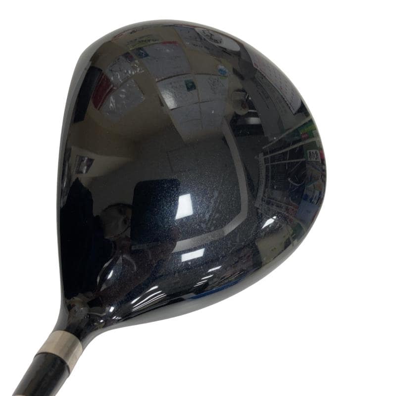 �r�q�h�w�n�m�@�y�V�U�T�@�k�h�l�h�s�d�c�@�l�n�c�d�k�@�X�D�T°