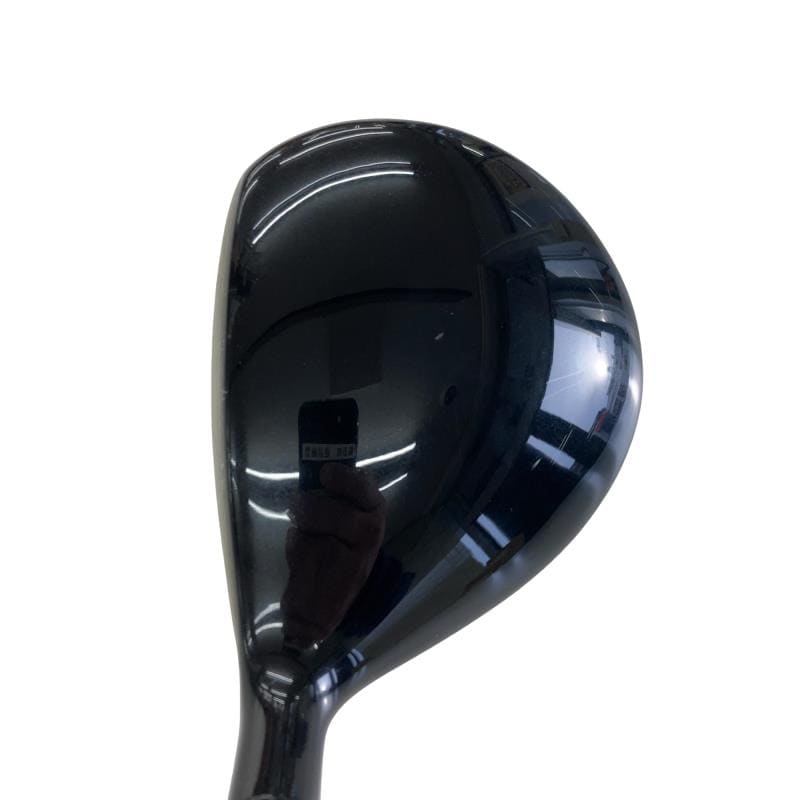 �s�n�t�q�@�a�@�w�c�|�e�@�T�v