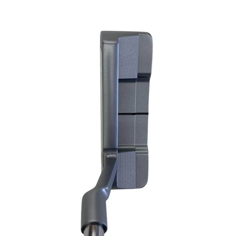 �v�g�h�s�d�@�g�n�s�@�n�f�@���P�v�r�@�R�S�C���`