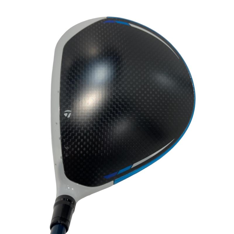 �r�h�l�Q�@�l�`�w�@�P�O�D�T°