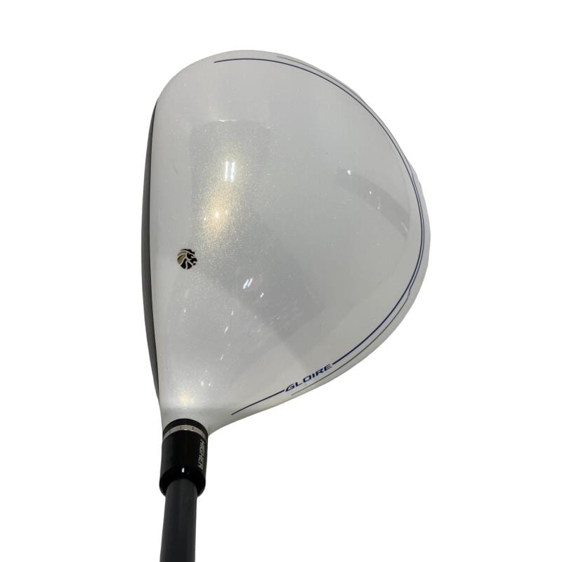 �f�k�n�h�q�d�@�e�i�Q�O�P�U�j�@�@�X�D�T°