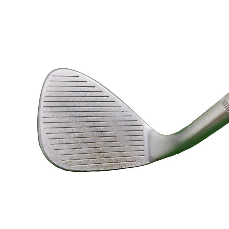 �l�`�b�j�@�c�`�c�c�x�@�o�l�E�f�q�h�m�c�@�N�������b�L�@�T�W°�^�P�O°