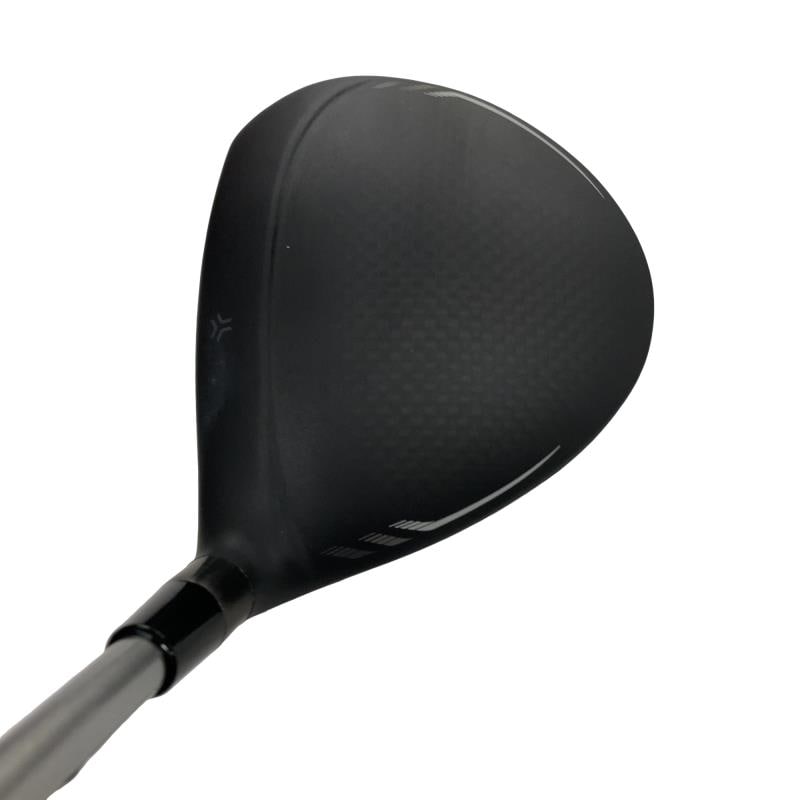 �r�q�h�w�n�m�@�y�w�@�l���@�h�h�@�R�v