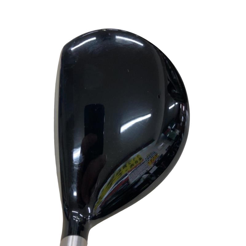 �a�a�c�@�R�O�U�u�@�T�v