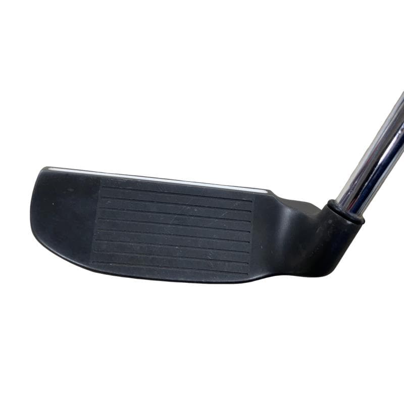 �q�R�T�@�����������@�R�S�C���`