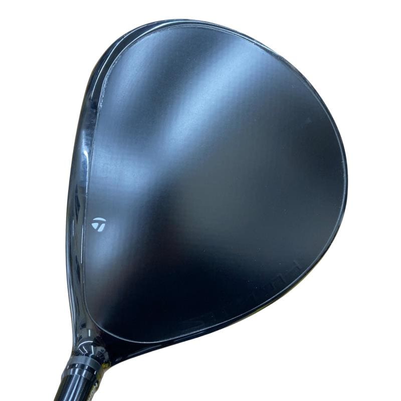 �r�s�d�`�k�s�g�@�g�c�@�P�O�D�T°