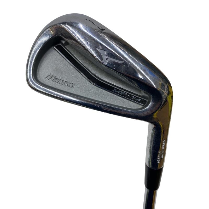 �l�o�|�T�S�@�U�r�i���{���F�U�{�Z�b�g�j