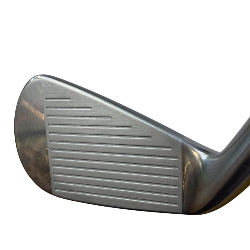 �r�q�h�w�n�m�@�y�V�U�T�@���S