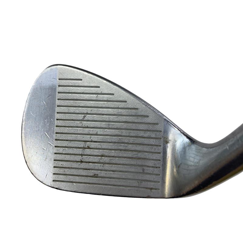 �m�d�w�f�d�m�@�e�n�q�f�d�c�@�v�d�c�f�d�@�T�O°�^�P�O°