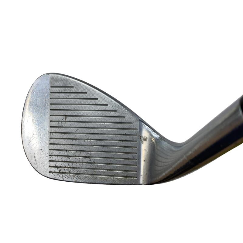 �m�d�w�f�d�m�@�e�n�q�f�d�c�@�v�d�c�f�d�@�T�U°�^�P�O°