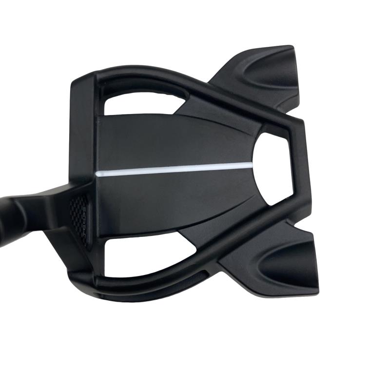 �r�����������@�s�n�t�q�@�w�@�s�q�t�r�r�@�s�l�P�@�R�R�C���`