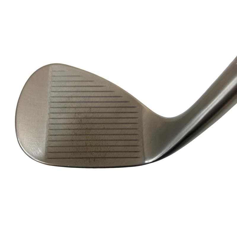 �n�o�t�r�@�N�����@�U�O°�^�O�W°�b