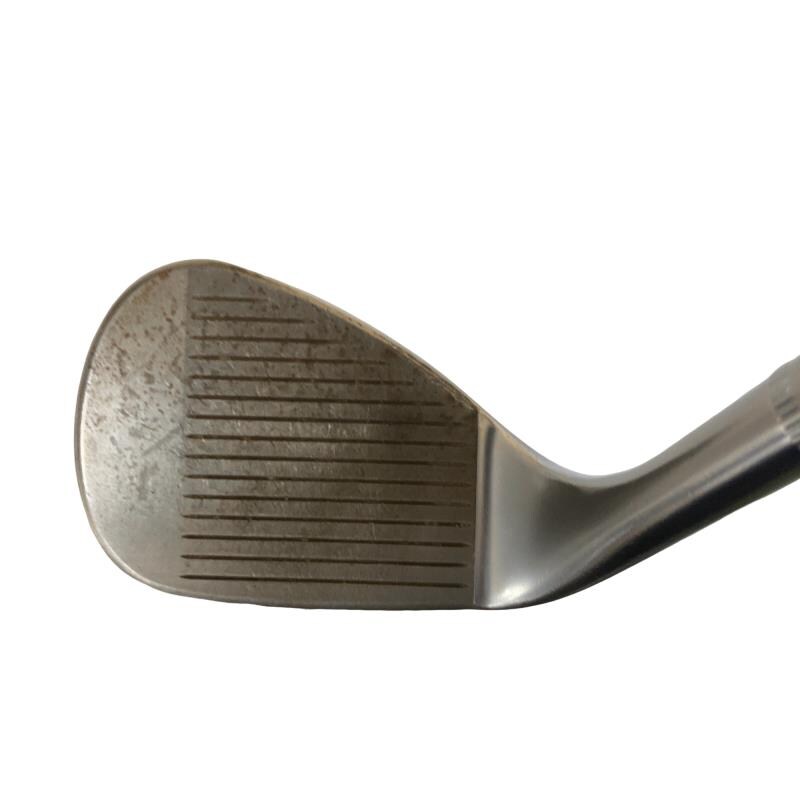 �i�`�v�r�@�q�`�v�@�N�������b�L�@�T�W°�^�P�O°�r