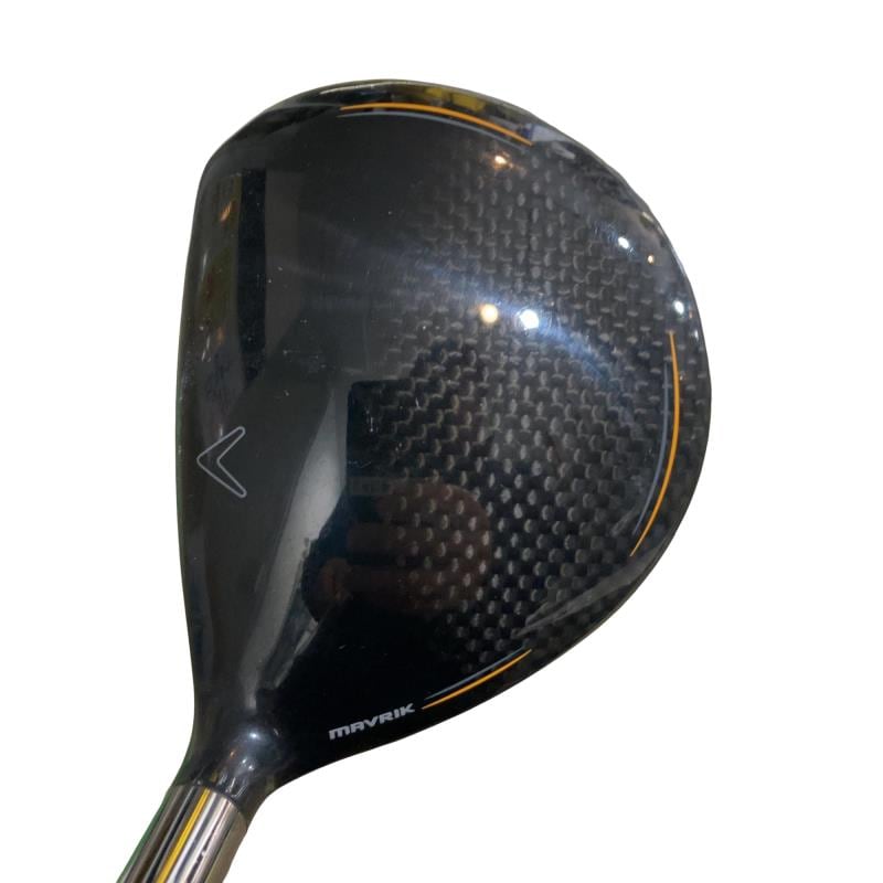 �l�`�u�q�h�j�@�T�v