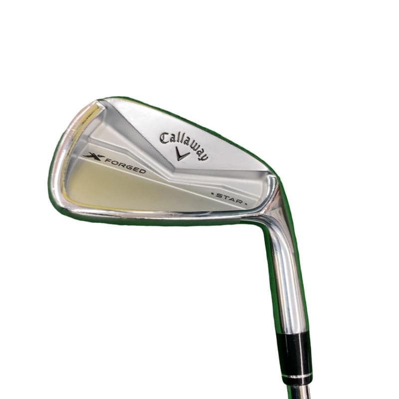 �w�@�e�n�q�f�d�c�@�r�s�`�q�i�Q�O�Q�S�j�@�U�r�i���{���F�U�{�Z�b�g�j