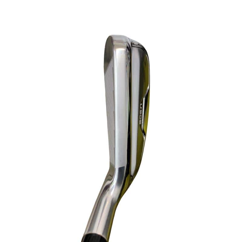 �s���������������@�t�E�T�O�T�i�Q�O�Q�P�j�@�t�S