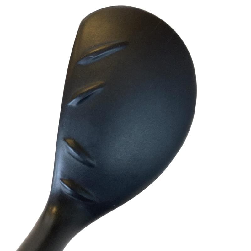 �f�S�P�O�@�t�S