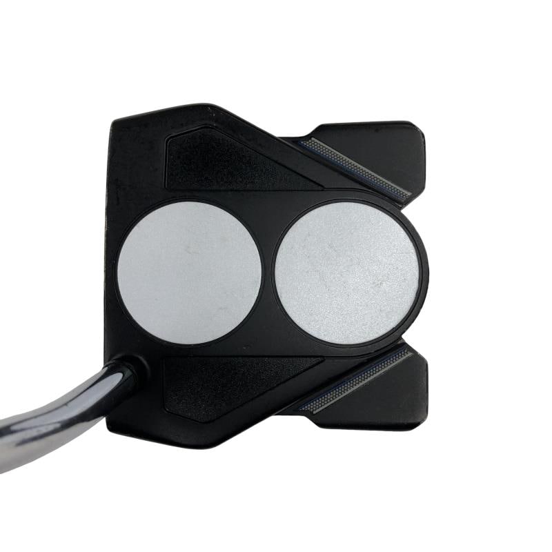 �Q�|�a�`�k�k�@�s�d�m�@�R�S�C���`