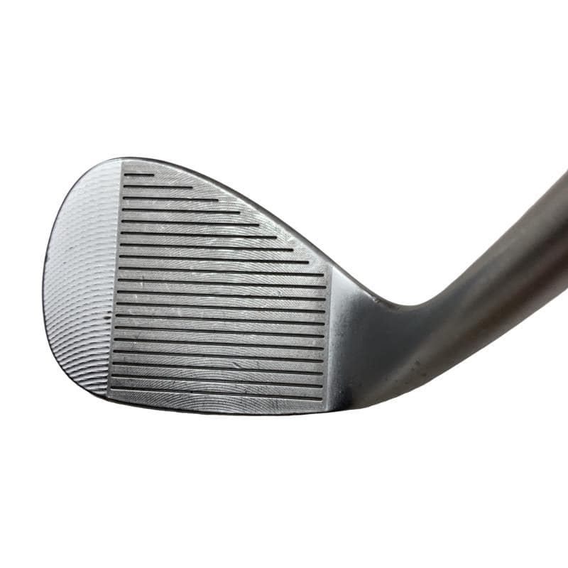 �b�����������������@�q�s�w�|�U�@�y�h�o�b�n�q�d�@�c�A�[�T�e���@�T�U°�^�P�O°�@�l�h�c