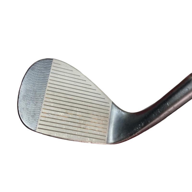 �b�����������������@�q�s�w�|�U�@�y�h�o�b�n�q�d�@�u���b�N�T�e���@�T�O°�^�P�O°�@�l�h�c