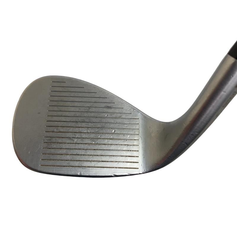 �b�����������������@�q�s�w�|�R�@�c�A�[�T�e���@�S�W°�^�O�W°