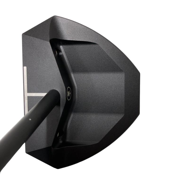 �k�D�`�D�a�D�f�n�k�e�@�n�y�D�P���i�a�k�`�b�j�j�@�R�R�C���`