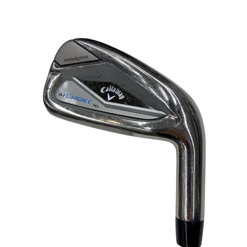 �o�`�q�`�c�x�l�@�`���@�r�l�n�j�d�@�g�k�@�@�T�r�i���{���F�T�{�Z�b�g�j