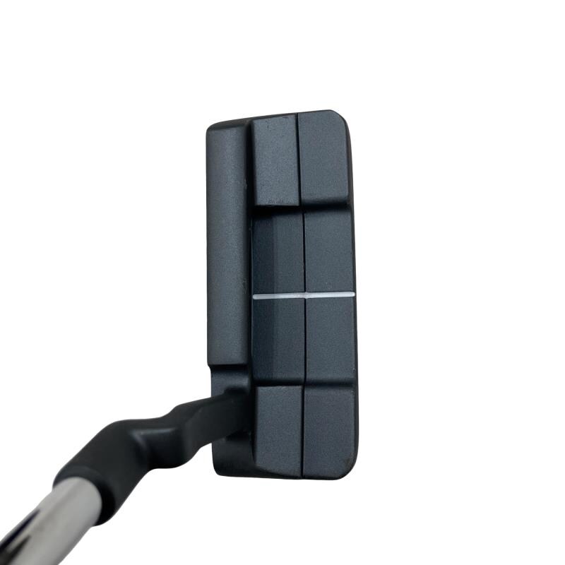 �c�e�w�@���P�v�i�Q�O�Q�T�j�@�R�Q�C���`