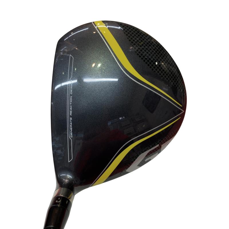 �s�n�t�q�r�s�`�f�d�@�w�|�c�q�h�u�d�@�f�q�i�Q�O�P�S�j�@�P�O�D�T°