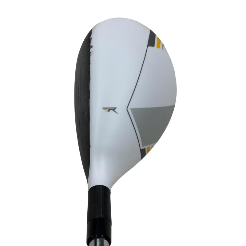 �q�a�y�@�r�s�`�f�d�@�Q�@�t�S